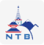NTB