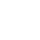 exp