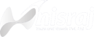 Nisraj Tours and Travels