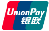 Union Pay